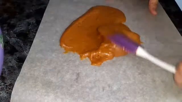 Медовик без Раскатки коржей. Очень Нежный и очень вкусный?????