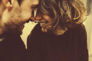 ОТ ССОР В ДОМЕ. РИТУАЛ АЙШЭ ХАНУМ. ДЛЯ ВСЕХ. ВЕДЬМИНА ИЗБА ИНГА ХОСРОЕВА.mp4