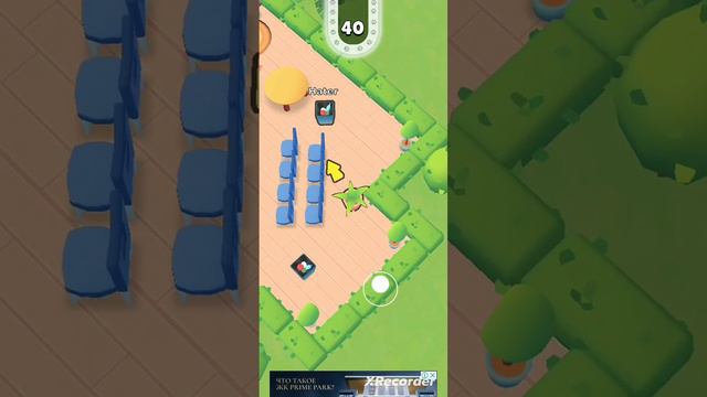 2 часть игры симбы смотреть онлайн