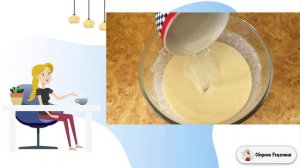 Вкусные блинчики на воде. Рецепт классический с фото пошагово