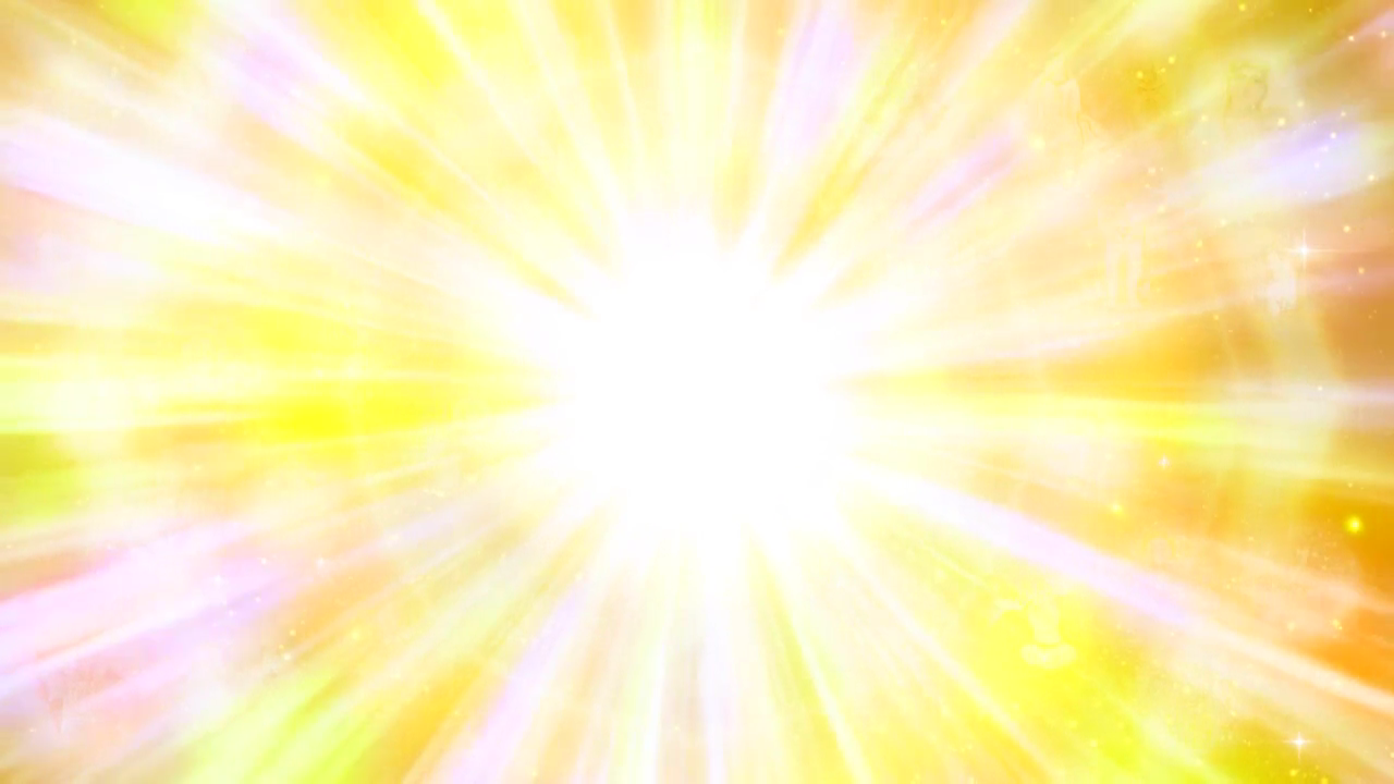 АРА-Ника "Космический Душ (1 версия)"