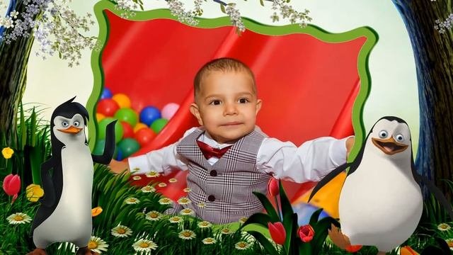 Мишутке 2 Slideshow