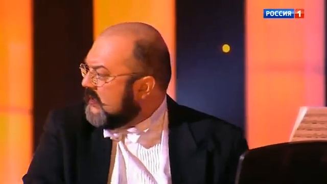 Смеяться разрешается 26112017 Развлекательное Шоу SATRip