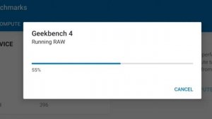 Qualcomm Snapdragon 888+ Vs Qualcomm Snapdragon 888 | Benchmark Comparison