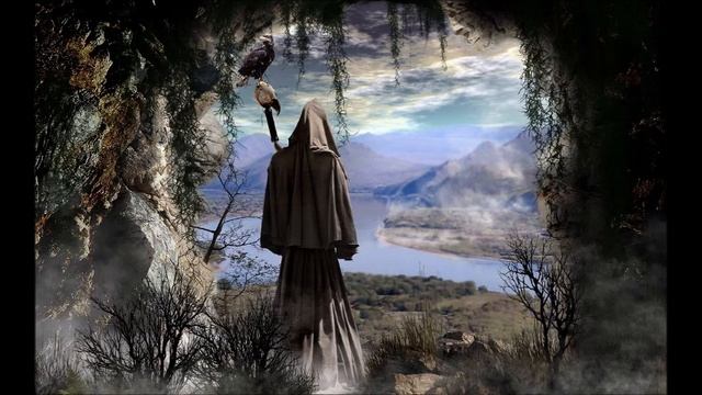 МОЛИТВА-ОБНУЛЕНИЕ СТРАХА ПЕРЕД СОВРЕМЕННЫМ МИРОМ #НаянаБелосвет смотреть онлайн