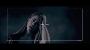 DJ SHABAYOFF feat  MAGIX Music Maker - Technology Hook.mp4