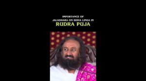 Как песнопения влияют на кристаллическую структуру воды