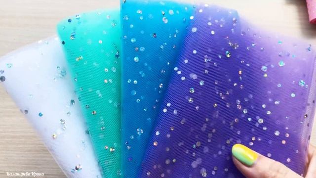 Большая Распаковка Посылки с Интернет Магазина Маришкин Сундучок- товары для рукоделия. смотреть онлайн