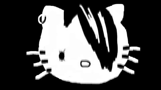 【Smashing Pumpkins】Hello Kitty Kat on ukulele смотреть онлайн