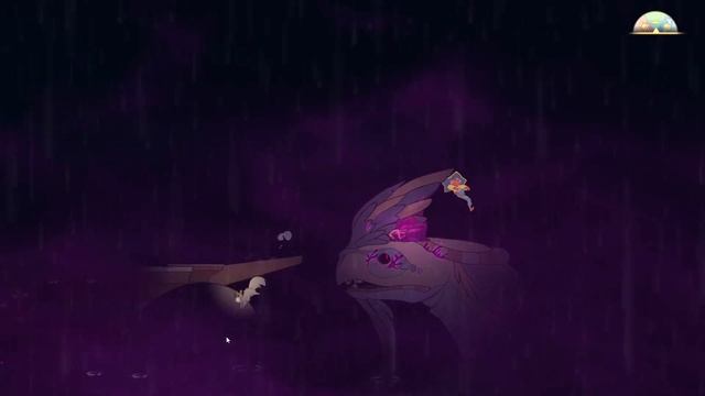 Review | Spiritfarer смотреть онлайн