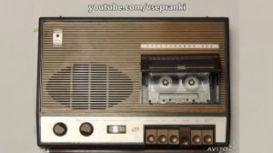 Дед ИВЦ   Пранки 1989 года