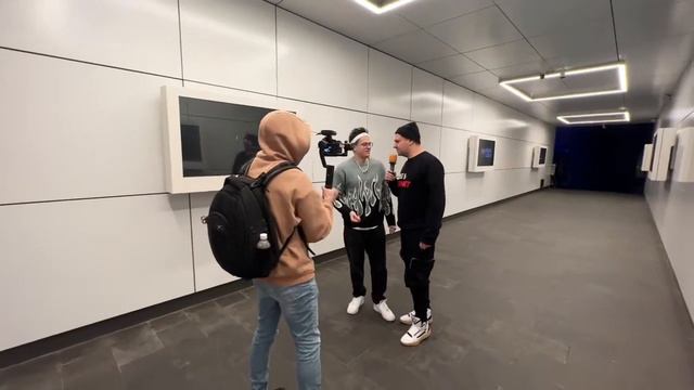 СКОЛЬКО СТОИТ ОДЕЖДА БУСТЕРА / БУСТЕР НА "СКОЛЬКО СТОИТ ШМОТ" / НАРЕЗКИ БУСТЕРА