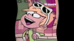 Preview 2 Loni Loud Deepfake V2 Effects (Inspired By Preview 2 JonTron Deepfake Effects)