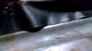 Обтяжка сидение))) Минск!!!! Смена кожы на сидении мотоцикла