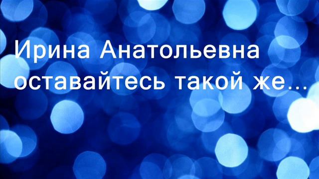 "С любовью" Выпускники театрального отделения смотреть онлайн