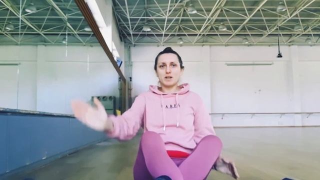 Пранайяма и кундалини йога смотреть онлайн