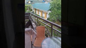 Отдых на черном море . Гостевой дом "Ноктюрн"