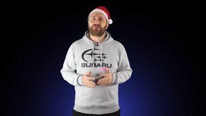 ТОП Рекордов SUBARU