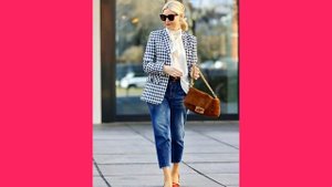 МОДНЫЕ ОБРАЗЫ НА АПРЕЛЬ 2021: СТИЛЬНЫЕ ЛУКИ НА КАЖДЫЙ ДЕНЬ