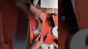 Одна из причин поломоки каскада пистолета порошковой окраски Electron.