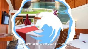 Туры в Karona Resort & Spa 4*, Пхукет, Таиланд