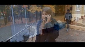 #экологияделокаждого
Человек, будь человеком!!!.mp4