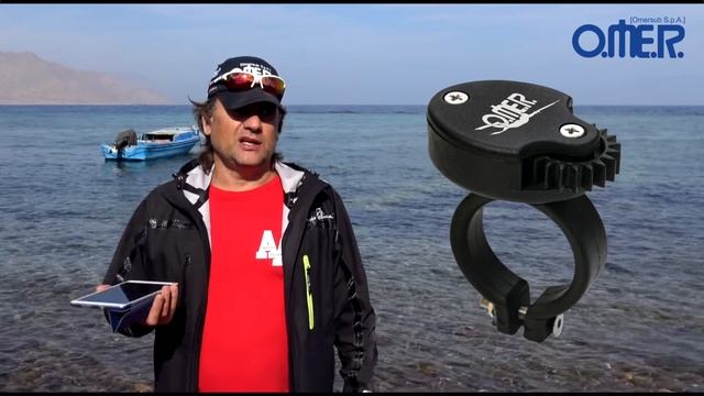 СНАРЯЖЕНИЕ для подводной охоты и фридайвинга. НОВИНКИ 2018