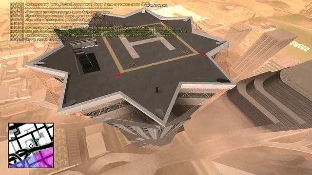 РЕДЧАЙШИЕ КАДРЫ БОМБЕЖКИ АФГАНА ПОПАЛИ НА КАМЕРУ СПУТНИКА NASA!!!!!!!!! смотреть онлайн