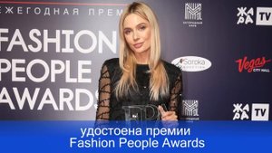 Такая пара красивая! Наталья Рудова показала фото в объятьях известного актера