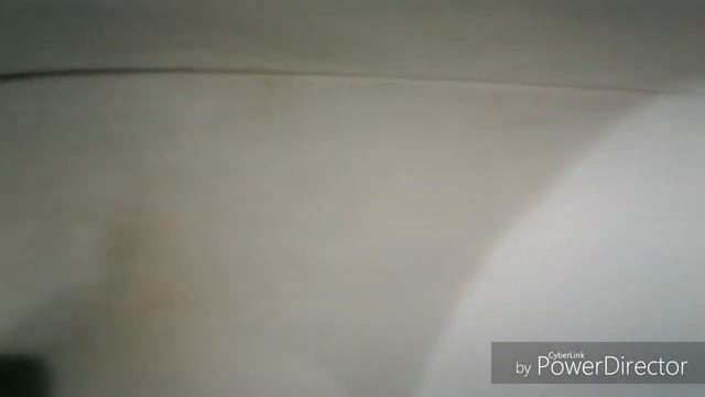 Торнадо аппарат для химчистки смотреть онлайн