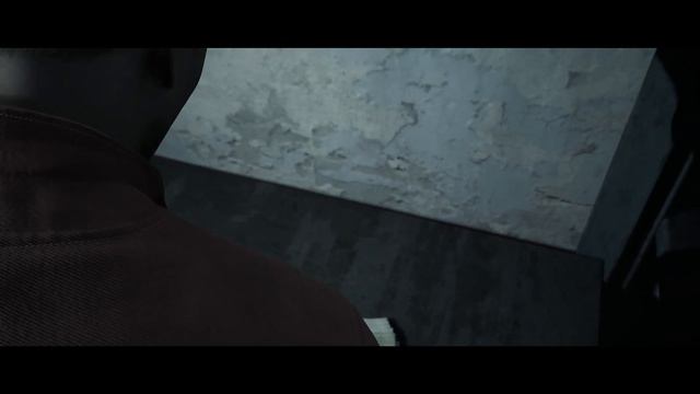 The Dark Pictures Anthology - Little Hope - #2 Они среди нас смотреть онлайн