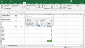 Excel Solver - How to Use Solver in Excel