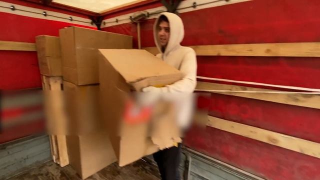 Новый ГРУЗ из КИТАЯ для продажи на МаркетПлейсах WildBerries Ozon YandexMarket - Октябрь 2022 смотреть онлайн