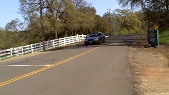 Zombie Survival: Shoot again смотреть онлайн