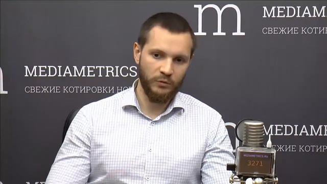 #ПроПродажи с Дмитрием Чередником  Продажи в банковском секторе  Директор по продажам Alfa Capital