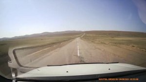 Едем от Гусиноозерска до гусиного озера. Август 2021.Часть 2.