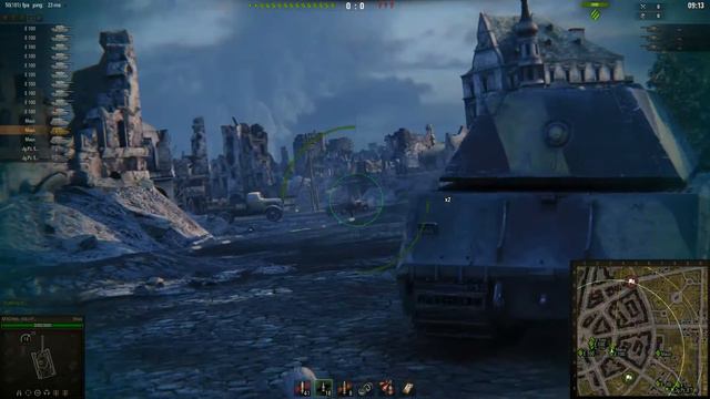 Маус-гк смотреть онлайн