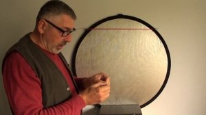 Херабуна Корея