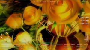 "Дальтоник" - кто это? [Джон Дальтон]