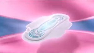 Прокладки Always Мягкие как хлопок