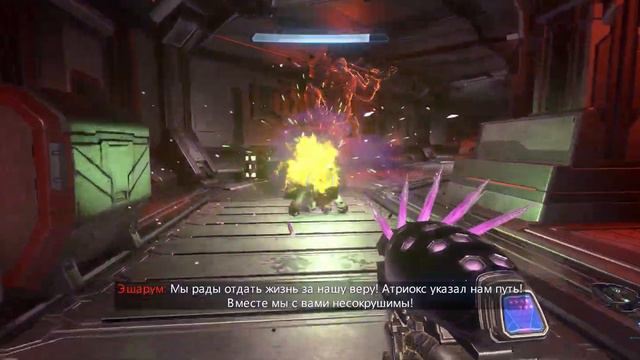 Halo Infinite - 3440x1440 RTX 3070 Ryzen 3700X [21:9] смотреть онлайн