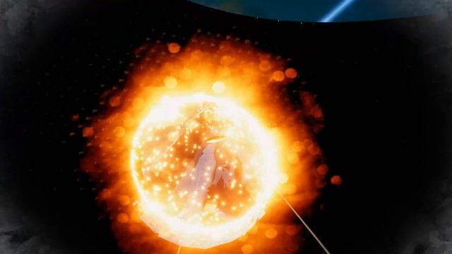 Exo One Launch Trailer смотреть онлайн