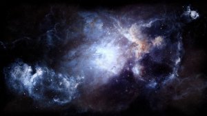 Путешествие вокруг Млечного пути