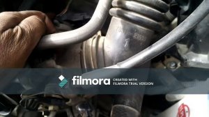 how to engine and sensor name review urdu hindi  Toyota premio 2006 Technical Auto Work