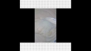 Торт«Бисквитно-ореховый». Бисквит без разрыхитель. Бисквитный торт/Biscuit nut cakе