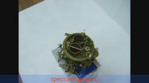 Карбюратор 151 Е УАЗ