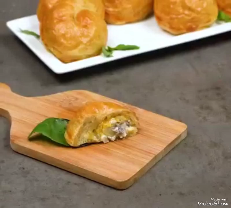 Рецепт всем рекомендую! Самая быстрая и вкусная закуска