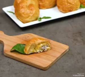 Рецепт всем рекомендую! Самая быстрая и вкусная закуска