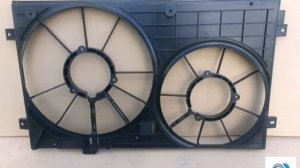 Новые запчасти на весь модельный ряд Volkswagen Jetta Фольксваген Джетта