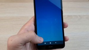 КАК НАСТРОИТЬ НОВЫЙ REDMI 7A - МОИ РЕКОМЕНДАЦИИ!